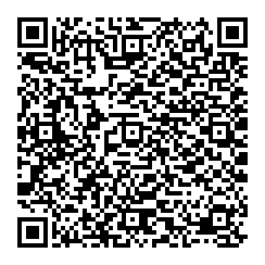 QR Code for bitcoin:bitcoin:bitcoin:bitcoin:bitcoin:bitcoin:bitcoin:bitcoin:bitcoin:bitcoin:bitcoin:bitcoin:bitcoin:bitcoin:bc1qtz0u9zhsp9rx9pgk0mg635cd0e3hanhrdwq8m3