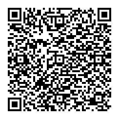 QR Code for bitcoin:bitcoin:bitcoin:bitcoin:bitcoin:bitcoin:bitcoin:bitcoin:bitcoin:bitcoin:bitcoin:bitcoin:bitcoin:bitcoin:bc1qucppelamm4efmlnc2sr9a2ypmszlpyrxg4t59a