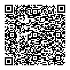 QR Code for bitcoin:bitcoin:bitcoin:bitcoin:bitcoin:bitcoin:bitcoin:bitcoin:bitcoin:bitcoin:bitcoin:bitcoin:bitcoin:bitcoin:bc1qud58asgnuvywv9que6fvpyk58w67z2fpl7wtq6