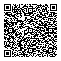 QR Code for bitcoin:bitcoin:bitcoin:bitcoin:bitcoin:bitcoin:bitcoin:bitcoin:bitcoin:bitcoin:bitcoin:bitcoin:bitcoin:bitcoin:bc1qusrk8drv0prpmluf36pnpdat88dfd37x6wegwt