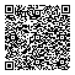 QR Code for bitcoin:bitcoin:bitcoin:bitcoin:bitcoin:bitcoin:bitcoin:bitcoin:bitcoin:bitcoin:bitcoin:bitcoin:bitcoin:bitcoin:bc1quu59sp2jsd7plx2z3czeyp0w5mzrfatsy4cy9l