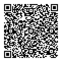 QR Code for bitcoin:bitcoin:bitcoin:bitcoin:bitcoin:bitcoin:bitcoin:bitcoin:bitcoin:bitcoin:bitcoin:bitcoin:bitcoin:bitcoin:bc1qv2sp4jphp8uddu404dzsfh8ecdvmp2e3ug09wv