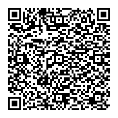 QR Code for bitcoin:bitcoin:bitcoin:bitcoin:bitcoin:bitcoin:bitcoin:bitcoin:bitcoin:bitcoin:bitcoin:bitcoin:bitcoin:bitcoin:bc1qvyw7hfgl7act6dayfezq6fmutm0rwdtq67vxmk