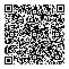 QR Code for bitcoin:bitcoin:bitcoin:bitcoin:bitcoin:bitcoin:bitcoin:bitcoin:bitcoin:bitcoin:bitcoin:bitcoin:bitcoin:bitcoin:bc1qw5cnnyzklmdpxmmsqazda2g8uruq3lrzeju5n5