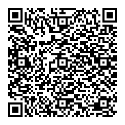 QR Code for bitcoin:bitcoin:bitcoin:bitcoin:bitcoin:bitcoin:bitcoin:bitcoin:bitcoin:bitcoin:bitcoin:bitcoin:bitcoin:bitcoin:bc1qwpdz5cppvrfdxdec0q8dgs6hz7crdhpxrv72ud
