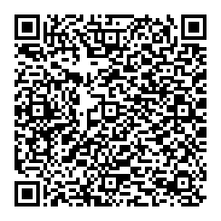 QR Code for bitcoin:bitcoin:bitcoin:bitcoin:bitcoin:bitcoin:bitcoin:bitcoin:bitcoin:bitcoin:bitcoin:bitcoin:bitcoin:bitcoin:bc1qwpjg3gphhya72pmxv2h7j7xmury6khhmyk4ehs
