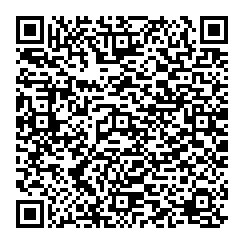 QR Code for bitcoin:bitcoin:bitcoin:bitcoin:bitcoin:bitcoin:bitcoin:bitcoin:bitcoin:bitcoin:bitcoin:bitcoin:bitcoin:bitcoin:bc1qwya4dyw508eumvfgmvys2fcptrprgrtk2mcvf0