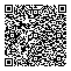 QR Code for bitcoin:bitcoin:bitcoin:bitcoin:bitcoin:bitcoin:bitcoin:bitcoin:bitcoin:bitcoin:bitcoin:bitcoin:bitcoin:bitcoin:bc1qx40yg4q2tvhj35k97a94deexse77hhl664gf47