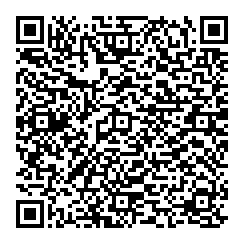 QR Code for bitcoin:bitcoin:bitcoin:bitcoin:bitcoin:bitcoin:bitcoin:bitcoin:bitcoin:bitcoin:bitcoin:bitcoin:bitcoin:bitcoin:bc1qxctgeaskcpppy9hhj3w2lgrshskt4j5xpqcapn