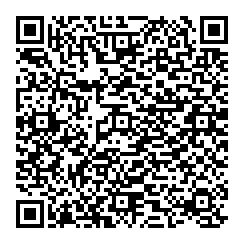 QR Code for bitcoin:bitcoin:bitcoin:bitcoin:bitcoin:bitcoin:bitcoin:bitcoin:bitcoin:bitcoin:bitcoin:bitcoin:bitcoin:bitcoin:bc1qxpldc83ntwa3fctwsgwtsdwxljgcwarkcppmvn