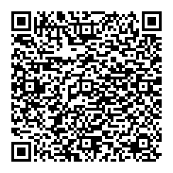 QR Code for bitcoin:bitcoin:bitcoin:bitcoin:bitcoin:bitcoin:bitcoin:bitcoin:bitcoin:bitcoin:bitcoin:bitcoin:bitcoin:bitcoin:bc1qypyjdp304nfjpnpsdevm52urunlc8a8ca09rm3