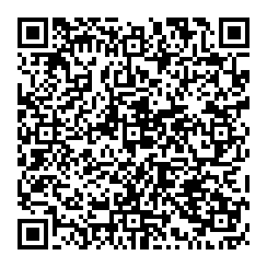 QR Code for bitcoin:bitcoin:bitcoin:bitcoin:bitcoin:bitcoin:bitcoin:bitcoin:bitcoin:bitcoin:bitcoin:bitcoin:bitcoin:bitcoin:bc1qz59wxtka56m7kaknt2s080u8d446cpphj97z98