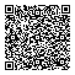 QR Code for bitcoin:bitcoin:bitcoin:bitcoin:bitcoin:bitcoin:bitcoin:bitcoin:bitcoin:bitcoin:bitcoin:bitcoin:bitcoin:bitcoin:bitcoin:111gCZvQ14ARooDXe9dE5dXGPbbzAS17b