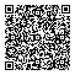 QR Code for bitcoin:bitcoin:bitcoin:bitcoin:bitcoin:bitcoin:bitcoin:bitcoin:bitcoin:bitcoin:bitcoin:bitcoin:bitcoin:bitcoin:bitcoin:112ELr3PRguu2bcEktW2cqJghpXTYPdR3a