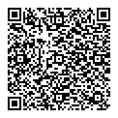 QR Code for bitcoin:bitcoin:bitcoin:bitcoin:bitcoin:bitcoin:bitcoin:bitcoin:bitcoin:bitcoin:bitcoin:bitcoin:bitcoin:bitcoin:bitcoin:112f9YZKtfGnnFoZBjaZAF7qf74Jbbdhi2
