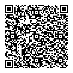 QR Code for bitcoin:bitcoin:bitcoin:bitcoin:bitcoin:bitcoin:bitcoin:bitcoin:bitcoin:bitcoin:bitcoin:bitcoin:bitcoin:bitcoin:bitcoin:112xQm4h53SKxUSbysYJSbsDFgoiR42ATp
