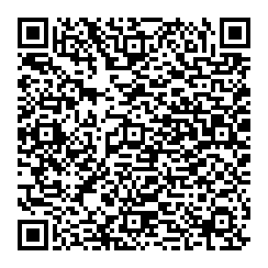 QR Code for bitcoin:bitcoin:bitcoin:bitcoin:bitcoin:bitcoin:bitcoin:bitcoin:bitcoin:bitcoin:bitcoin:bitcoin:bitcoin:bitcoin:bitcoin:113vFX7m44V32Tf94sCy3WAfHMhFbHMShd