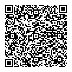 QR Code for bitcoin:bitcoin:bitcoin:bitcoin:bitcoin:bitcoin:bitcoin:bitcoin:bitcoin:bitcoin:bitcoin:bitcoin:bitcoin:bitcoin:bitcoin:1149ZCstJD8ZZYMutZ2UGo8jaV8KtFaVTb