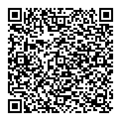 QR Code for bitcoin:bitcoin:bitcoin:bitcoin:bitcoin:bitcoin:bitcoin:bitcoin:bitcoin:bitcoin:bitcoin:bitcoin:bitcoin:bitcoin:bitcoin:115H1XfE7gC2CZJGEqJMuvZTMbEYApSfuk