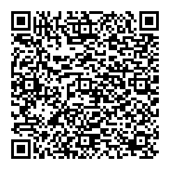 QR Code for bitcoin:bitcoin:bitcoin:bitcoin:bitcoin:bitcoin:bitcoin:bitcoin:bitcoin:bitcoin:bitcoin:bitcoin:bitcoin:bitcoin:bitcoin:115kce4JMdPyAWGx174UEfgoFtQ7uFSpVx
