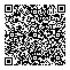 QR Code for bitcoin:bitcoin:bitcoin:bitcoin:bitcoin:bitcoin:bitcoin:bitcoin:bitcoin:bitcoin:bitcoin:bitcoin:bitcoin:bitcoin:bitcoin:11F3mtQQhdocZXJsPw5ckrr7EqKnDt8bP