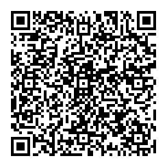 QR Code for bitcoin:bitcoin:bitcoin:bitcoin:bitcoin:bitcoin:bitcoin:bitcoin:bitcoin:bitcoin:bitcoin:bitcoin:bitcoin:bitcoin:bitcoin:11a5yEUQJHRCK2GWHiYPFeo92jLZPTSCv
