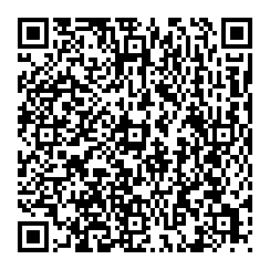 QR Code for bitcoin:bitcoin:bitcoin:bitcoin:bitcoin:bitcoin:bitcoin:bitcoin:bitcoin:bitcoin:bitcoin:bitcoin:bitcoin:bitcoin:bitcoin:11eLPa5pmB4vA7ecstPLKNQji2QkguUTL
