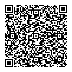 QR Code for bitcoin:bitcoin:bitcoin:bitcoin:bitcoin:bitcoin:bitcoin:bitcoin:bitcoin:bitcoin:bitcoin:bitcoin:bitcoin:bitcoin:bitcoin:121irAWtJwtNQCEAXkaV2zGWaufuxbqwEd