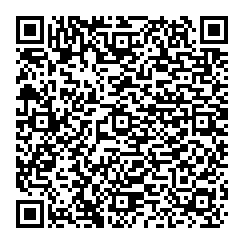 QR Code for bitcoin:bitcoin:bitcoin:bitcoin:bitcoin:bitcoin:bitcoin:bitcoin:bitcoin:bitcoin:bitcoin:bitcoin:bitcoin:bitcoin:bitcoin:1222AprZCVmmsscosL2DBsHw9EpWtdBkDb