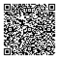 QR Code for bitcoin:bitcoin:bitcoin:bitcoin:bitcoin:bitcoin:bitcoin:bitcoin:bitcoin:bitcoin:bitcoin:bitcoin:bitcoin:bitcoin:bitcoin:123eZ7yvbrPHcWRRprVvyAC1caHzkVzMbS
