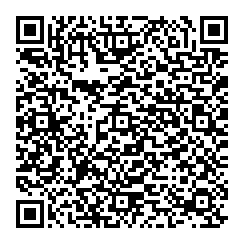 QR Code for bitcoin:bitcoin:bitcoin:bitcoin:bitcoin:bitcoin:bitcoin:bitcoin:bitcoin:bitcoin:bitcoin:bitcoin:bitcoin:bitcoin:bitcoin:124Kjz4odiZw7tzSGehRubRvZRFmt98HJC