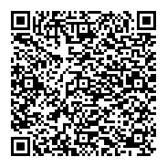 QR Code for bitcoin:bitcoin:bitcoin:bitcoin:bitcoin:bitcoin:bitcoin:bitcoin:bitcoin:bitcoin:bitcoin:bitcoin:bitcoin:bitcoin:bitcoin:124LTyNsXTymvYDc9fvpbmaWRXawPHE3rp