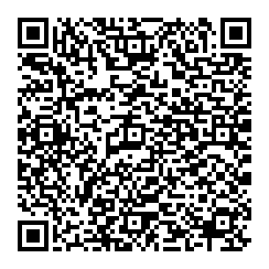 QR Code for bitcoin:bitcoin:bitcoin:bitcoin:bitcoin:bitcoin:bitcoin:bitcoin:bitcoin:bitcoin:bitcoin:bitcoin:bitcoin:bitcoin:bitcoin:124mLLUDvZeABLSY7uM9rNPjTmvpbMEqCf