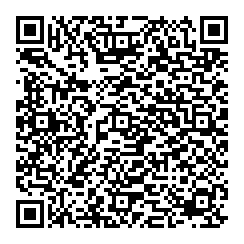 QR Code for bitcoin:bitcoin:bitcoin:bitcoin:bitcoin:bitcoin:bitcoin:bitcoin:bitcoin:bitcoin:bitcoin:bitcoin:bitcoin:bitcoin:bitcoin:125VhtXabevGDzVeFiAVw7gM1qCS9WhyMD