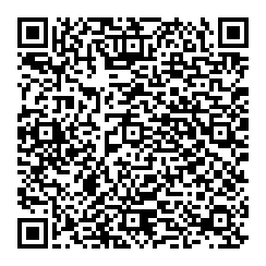 QR Code for bitcoin:bitcoin:bitcoin:bitcoin:bitcoin:bitcoin:bitcoin:bitcoin:bitcoin:bitcoin:bitcoin:bitcoin:bitcoin:bitcoin:bitcoin:125fDwft1pKPfeD27aMfFEFpYGDaj7HHdm
