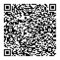 QR Code for bitcoin:bitcoin:bitcoin:bitcoin:bitcoin:bitcoin:bitcoin:bitcoin:bitcoin:bitcoin:bitcoin:bitcoin:bitcoin:bitcoin:bitcoin:126daRf4v3Xxi2cxvgUBhcZ9cPy339FCnp