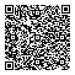 QR Code for bitcoin:bitcoin:bitcoin:bitcoin:bitcoin:bitcoin:bitcoin:bitcoin:bitcoin:bitcoin:bitcoin:bitcoin:bitcoin:bitcoin:bitcoin:126mGpsar3cn8ELpH1PgNFefbamLabpCEq