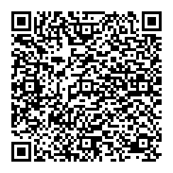 QR Code for bitcoin:bitcoin:bitcoin:bitcoin:bitcoin:bitcoin:bitcoin:bitcoin:bitcoin:bitcoin:bitcoin:bitcoin:bitcoin:bitcoin:bitcoin:126o7sMdEQ4f1mWGm71srpu7PfY818B7WA