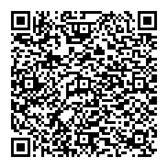 QR Code for bitcoin:bitcoin:bitcoin:bitcoin:bitcoin:bitcoin:bitcoin:bitcoin:bitcoin:bitcoin:bitcoin:bitcoin:bitcoin:bitcoin:bitcoin:128nrZuFauoN3MXEdt47hcTCefBSb4XfFN