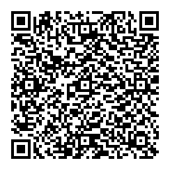 QR Code for bitcoin:bitcoin:bitcoin:bitcoin:bitcoin:bitcoin:bitcoin:bitcoin:bitcoin:bitcoin:bitcoin:bitcoin:bitcoin:bitcoin:bitcoin:128rnPMCYwCUse1ZTFFYWFAQfcBojgRZaH