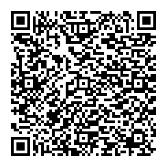 QR Code for bitcoin:bitcoin:bitcoin:bitcoin:bitcoin:bitcoin:bitcoin:bitcoin:bitcoin:bitcoin:bitcoin:bitcoin:bitcoin:bitcoin:bitcoin:128uj4iWNHCG3qsiDFSrkY4KMXxGFBGsCF