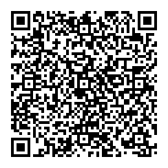QR Code for bitcoin:bitcoin:bitcoin:bitcoin:bitcoin:bitcoin:bitcoin:bitcoin:bitcoin:bitcoin:bitcoin:bitcoin:bitcoin:bitcoin:bitcoin:1291kaMvyr3SSbfCxVHBPPPRcTPpTVTFCF