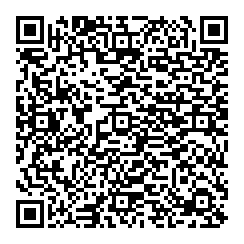 QR Code for bitcoin:bitcoin:bitcoin:bitcoin:bitcoin:bitcoin:bitcoin:bitcoin:bitcoin:bitcoin:bitcoin:bitcoin:bitcoin:bitcoin:bitcoin:12AGFvbVMYsYVC4pK8sj3XaWRRTESxDick