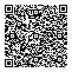 QR Code for bitcoin:bitcoin:bitcoin:bitcoin:bitcoin:bitcoin:bitcoin:bitcoin:bitcoin:bitcoin:bitcoin:bitcoin:bitcoin:bitcoin:bitcoin:12AP12HNo79exHAAtfTdhNKaktSC1FMBEM