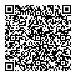 QR Code for bitcoin:bitcoin:bitcoin:bitcoin:bitcoin:bitcoin:bitcoin:bitcoin:bitcoin:bitcoin:bitcoin:bitcoin:bitcoin:bitcoin:bitcoin:12AegafM4FESbRDVpCAdCJvGFaLQcKk82L