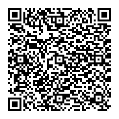 QR Code for bitcoin:bitcoin:bitcoin:bitcoin:bitcoin:bitcoin:bitcoin:bitcoin:bitcoin:bitcoin:bitcoin:bitcoin:bitcoin:bitcoin:bitcoin:12AfGKbngba8oRhZxcFAn7ajYJijcdRESe