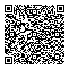 QR Code for bitcoin:bitcoin:bitcoin:bitcoin:bitcoin:bitcoin:bitcoin:bitcoin:bitcoin:bitcoin:bitcoin:bitcoin:bitcoin:bitcoin:bitcoin:12Atd2E1LFfBCXCcbEtuiHE8SN6Cjnfa91