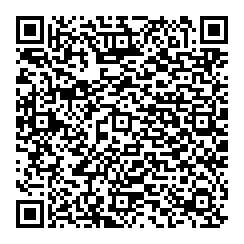QR Code for bitcoin:bitcoin:bitcoin:bitcoin:bitcoin:bitcoin:bitcoin:bitcoin:bitcoin:bitcoin:bitcoin:bitcoin:bitcoin:bitcoin:bitcoin:12Ax4a9omHJmjs2XDCXFbc5BgUYHQVzJSF