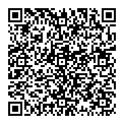 QR Code for bitcoin:bitcoin:bitcoin:bitcoin:bitcoin:bitcoin:bitcoin:bitcoin:bitcoin:bitcoin:bitcoin:bitcoin:bitcoin:bitcoin:bitcoin:12BDvXLPawN8oiVdi3Hf25CcPinCZtSysD