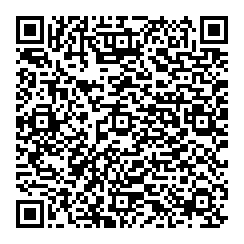 QR Code for bitcoin:bitcoin:bitcoin:bitcoin:bitcoin:bitcoin:bitcoin:bitcoin:bitcoin:bitcoin:bitcoin:bitcoin:bitcoin:bitcoin:bitcoin:12CsTimLqa6QNs1YGzYUdKpMYzSH3jTPYP